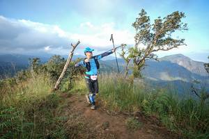 BIB: 
                            <button type="button" onclick="openModal(22446861)" class="btn btn-primary btn-sm float-right btn-popup" data-toggle="modal" data-target=".modal-high-quality">
                        <i class="fas fa-shopping-cart"></i> Add to Cart
                    </button>
                                            <button type="button" onclick="isThisMe(22446861, true)" class="btn btn-success btn-sm float-right btn-popup btn-isme hidden" data-toggle="tooltip" data-placement="bottom" title="นี่คือรูปของคุณใช่ไหม คลิกที่นี่เพื่อเอาเข้าอัลบั้ม">
                        <i class="fas fa-plus"></i> Add to album
                    </button>
                    <button type="button" onclick="isThisMe(22446861, false)" class="btn btn-warning btn-sm float-right btn-popup btn-isnotme hidden">
                        <i class="fas fa-ban"></i> Remove from album
                    </button>